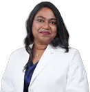 Siji-Suresh-thumbnail